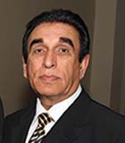 Dr Aziz U Rehman